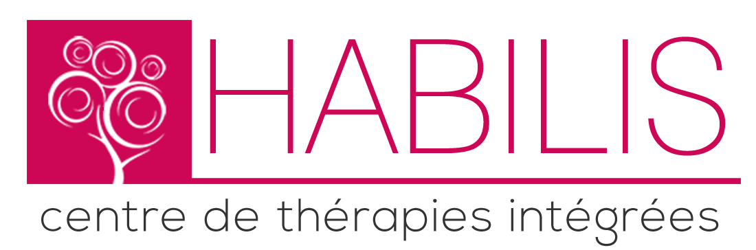 centre-habilis-logo